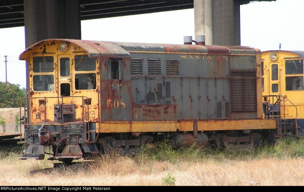 ATSF 508